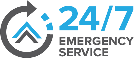 24 7 Emergency Service 